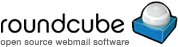 RoundCube Webmail